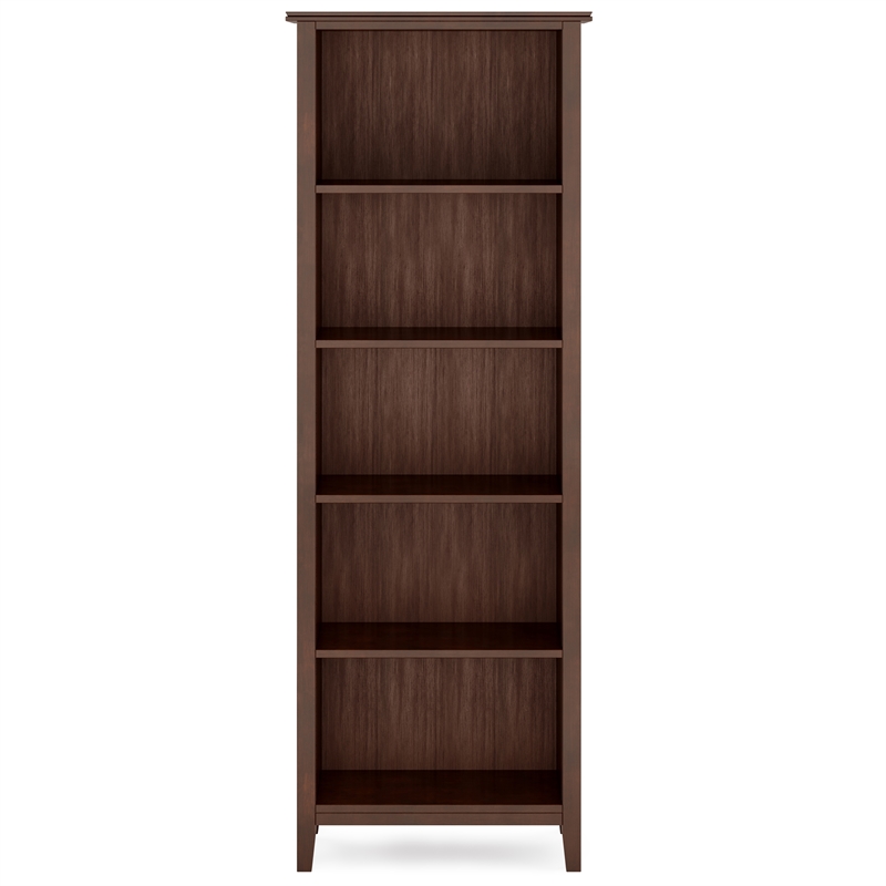 Artisan Solid Wood 72