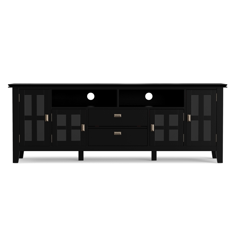 Artisan Solid Wood 72