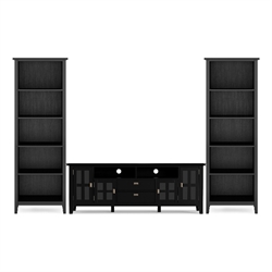 Bookcases
