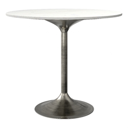 Dining Tables