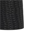 Boyd 16