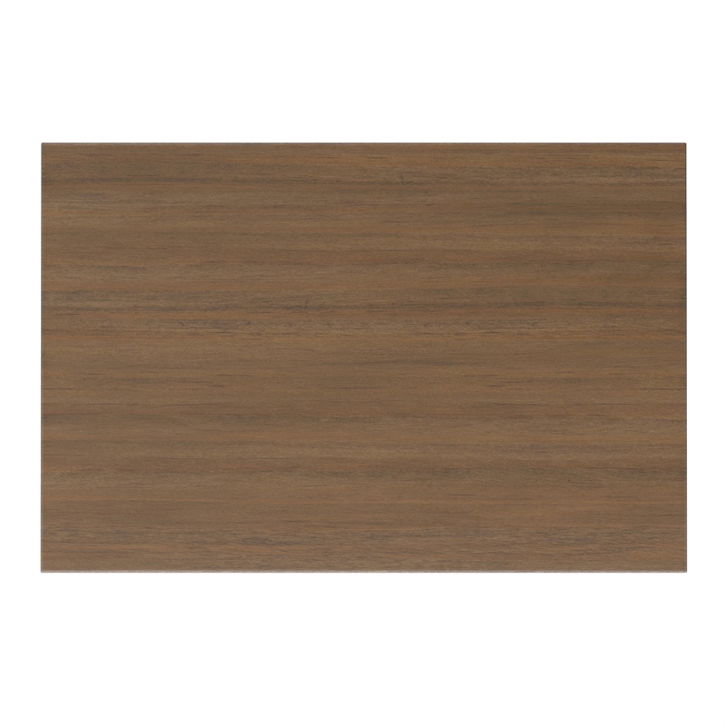 Warm Shaker Wood 24