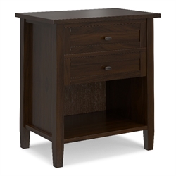 Nightstands