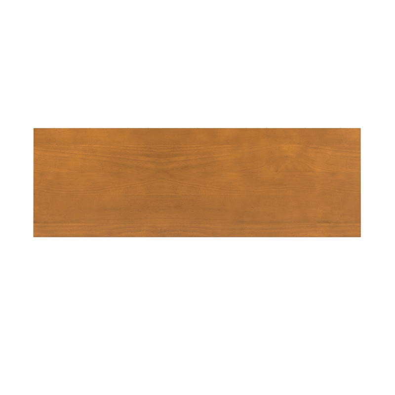 Warm Shaker Wood 54