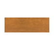 Warm Shaker Wood 54