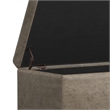 Avalon 48