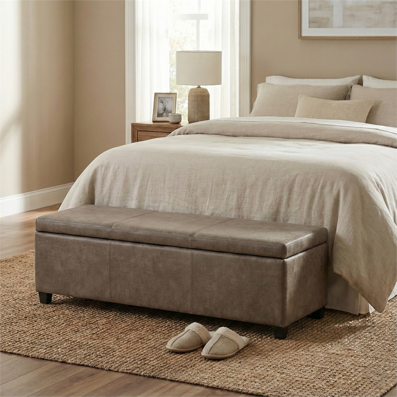 Avalon 48