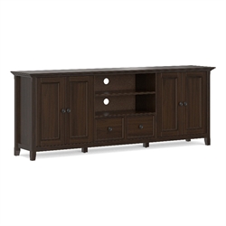 TV Stands