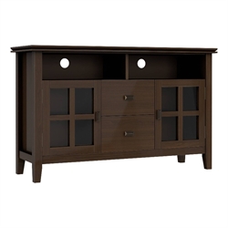 End Tables