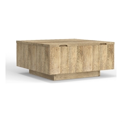 Coffee Tables