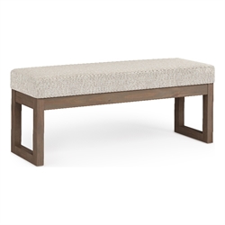 Living Room Benches