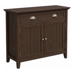 Accent Chests