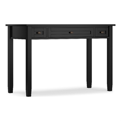 Desks