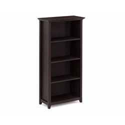 Bookcases