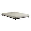 ACME Furniture Cailyn Twin Trundle in Black