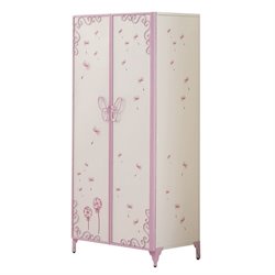 Wardrobe Armoires