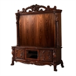 ACME Dresden Entertainment Center For TV Upto 60