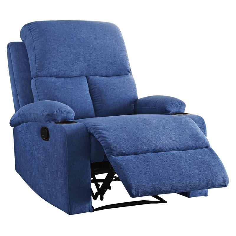Blue Velvet