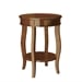 Walnut