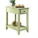 Light Green