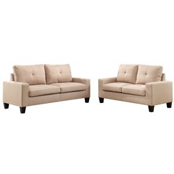 Sofa Sets