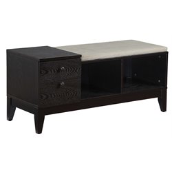 Living Room Benches
