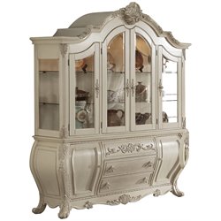 China Cabinets