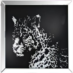 Prints / Paintings