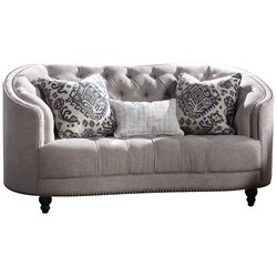 Loveseats