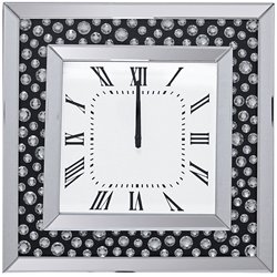 Clocks