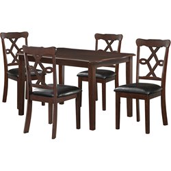Dining Sets