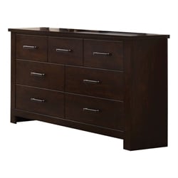 Dressers