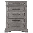 ACME Artesia Chest in Salvaged Natural