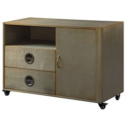 Storage Cabinets