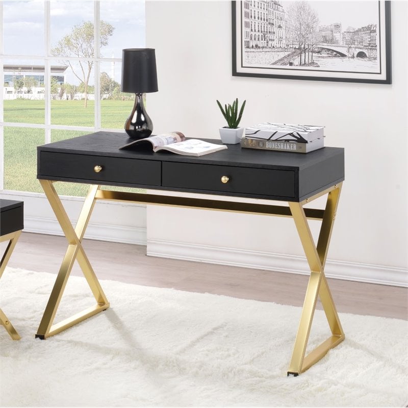 home office desk bundles
