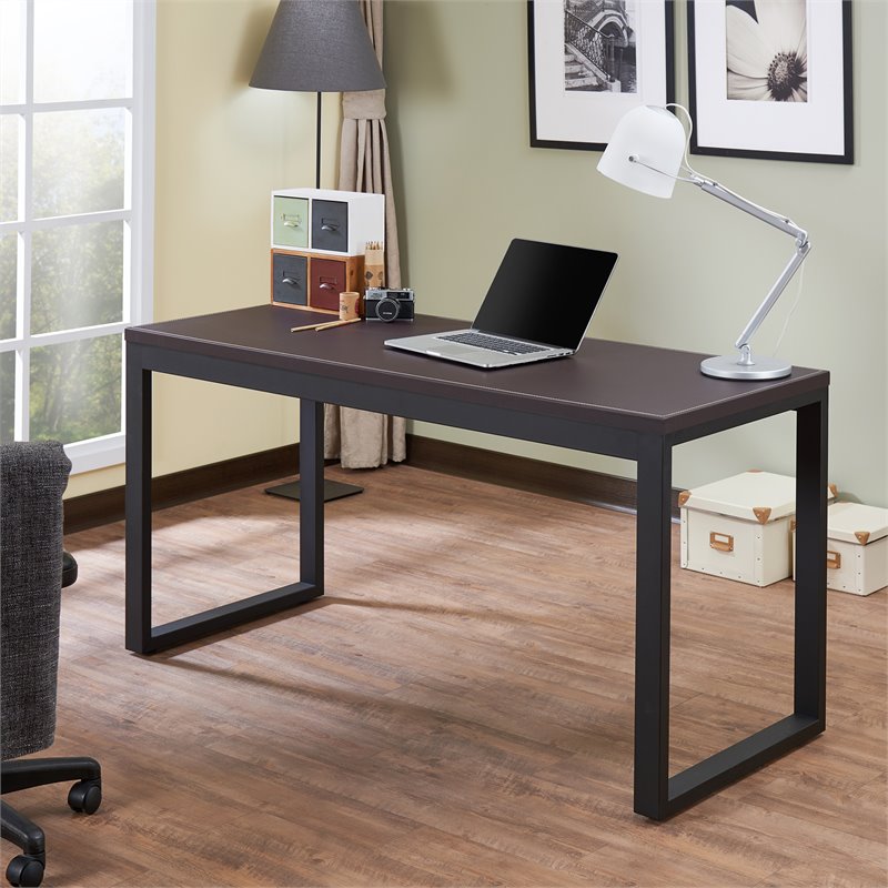 desk bundles