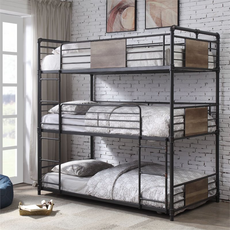bunk bed bundles