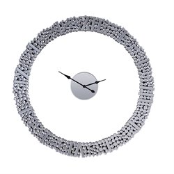 Wall Clocks