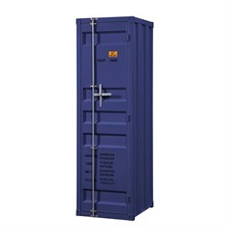 Wardrobe Armoires