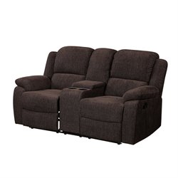 Loveseats