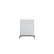 ACME Dresden Chest in Vintage Bone White