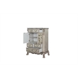 ACME Dresden Chest in Vintage Bone White