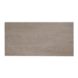 ACME Ariolo Rectangular Wooden Coffee Table in Antique White