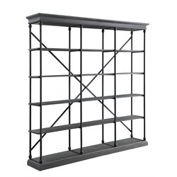 Bookcases