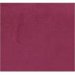 ACME Heibero Button Tufted Velvet Upholstery Chair in Burgundy