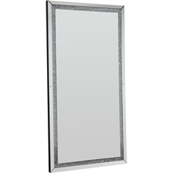 Accent Mirrors