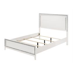 Bedroom Furniture