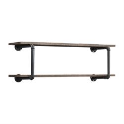 Storage Racks