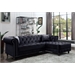 Black Velvet