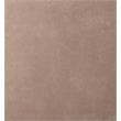 ACME Chateau De Ville Fabric Upholstery Chair with Pillow in Espresso